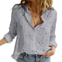 cms/erpbt/backend/web/uploads/erp/collection/images/Women clothes/SHISANZIMEI/EN922317/img_b/EN922317_img_b_4